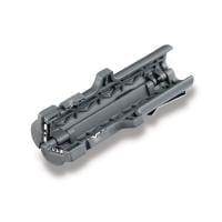 Weidmuller 9009950000 ເຄື່ອງມືແລະອຸປະກອນເຊື່ອມຕໍ່ Terminal Block AM ASI