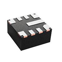 Texas Instruments LMR43606MSC5RPERQ1 Automotive Automotive 36V 600 mA synchronous step-
