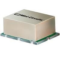 Mini-Circuits SYM-18H+ RF Mixer DBL BAL MIX / SURF MT / RoHS