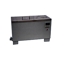 Samyon HHW-2 ອາບນ້ໍາອຸນຫະພູມຄົງທີ່ (75W)