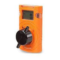 SENKO Single Gas Detector Repair Service