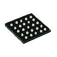 Renesas Electronics R9A06G034VGBA#AC1 ມາຄຣໂປເຊັດເຊີ - MPU RZ/N1L MPU 196PIN ASSP