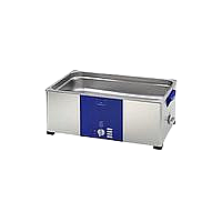 Elma S70 Ultrasonic Cleaners (6.9lit,150W)