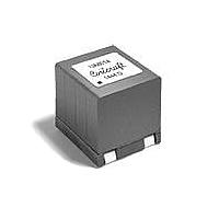 Coilcraft UA8013-ALD AEC-200 ຜ່ານການຮັບຮອງ 7uH Shld 10% 9A 6.6mOhms AECQ2