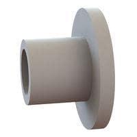 Essentra Components 12SWS3516 ອຸປະກອນຊຸດຊ້ອງຊ້ອງຊ້ອງ, .311 ID, .825 OD, .440 Shank OD