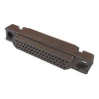 Amphenol Air LB France 1900ND01S1B00A ຕູ້ຕໍ່ຕ່າງ Connector 1900 Socket ມີ grommet ປິດສະຫງວນ 50 socket contacts #20 ຕິດຕັ້ງດ້ວຍ pin polarizers ບໍ່ມີ polarizers ຕິດຕັ້ງ, ບໍ່ມີການຕິດຕໍ່