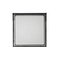 EAO 99-922.7 ເລນສແບບພລາສຕິກ, ຊັດເຈນ