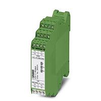 PHOENIX CONTACT 2901674 Modbus RTU, RS-485 ມູດູນສາຍ PV ມູ່ມູນສາຍ RS-485 Modbus/RTU