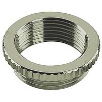 Altech 6104732 ລູບຫຼຸດຄວາມໄວ Reducer M32 to PG16, Ribbed