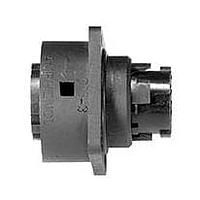 Amphenol Tuchel C016-10G014-000-1 ຕົວເຊື່ອມຕໍ່ FEMALE RECEPTACLE CONNECTOR 14+PE