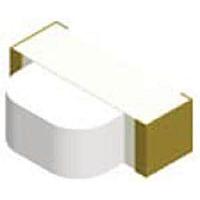 Dialight 597-2401-407F ເຄື່ອງສະແດງແສງ LED ເຫຼືອງ ປະກອບດ້ວຍມຸມຂວາທີ່ກະຈາຍແສງ