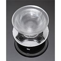 Ledil CA12079_HEIDI-W2 ການປະກອບເລນສ໌ ເລນສ໌ຮອງດ໌ 44 ອົງສາ FWHM