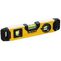 DEWALT DWHT43003 ລະດັບ Torpedo ແມ່ເຫຼັກ