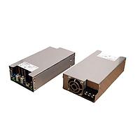 TDK-Lambda CUS800M-24 ແຫຼ່ງພະລັງ AC-DC AC-DC, ການແພດ, 85-265V, 24V 33.4, 802W