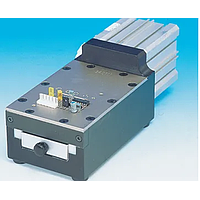 Olamef TP/LN-500/1 ເຄື່ອງຕັດທໍ່ pneumatic ສໍາລັບອົງປະກອບ radial ວ່າງ