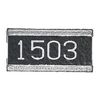 Holsworthy - TE Connectivity 3430H2F150KTDF ຕົວຕໍ່ຄ່າຟິວມັດຫນາ 3430 H2 1% 150K 100ppm 1k RL