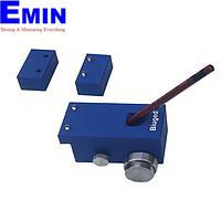 ເຄື່ອງທົດສອບຄວາມແຂງຂອງເຄືອບ