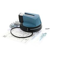 SIEMENS CNFSH5BP121 ສະວິດຊ໌ ແອັກຊູເວດເຕີ CNFS HANDLE BLACK TY 12 FOR 30-100A N SW