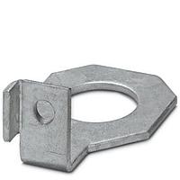 PHOENIX CONTACT 2905762 ເຄື່ອງມືເພີ່ມເຕີມຕົວຕັດກົດ FLT-ISG-BR-42