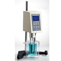 HINOTEK CJ-NDJ-1B Viscometer ການຫມຸນ (10~2.0*10^6mPa·s)