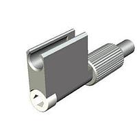 C&K Aerospace SPLICE-TOOL-RETENTION-02 ປຣອບຕິດຕໍ່ຄັ້ງທີ 2 ສໍາລັບເຄື່ອງມືການຮັກສາບ່ອນຊ່ອງວ່າງຂອງການຕໍ່ສະພາຍ