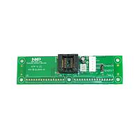 NXP TEA6017DK1005 ການຈັດການພະລັງງານພິເສດ TEA6017DK1005