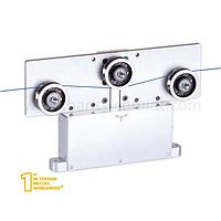 SCHMIDT MZH-100K ເຊັນເຊີຄວາມຕຶງຄຽດ (0 – 100 daN)