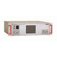AMETEK CTS CBA230M-035-001 ເຄື່ອງຂະຫຍາຍສຽງແບບ Solid State (150 - 230 MHz; 40W; 30W)