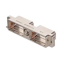 Radiall EPXB2PL12N ຕູ້ແລະການເຊື່ອມຕໍ່ພານເນວ EPXB2PL12N