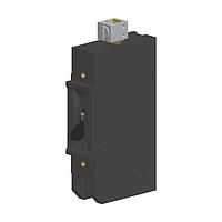 Carling Technologies EA1-B0-16-810-32A-BF ຕັດກວດວົງຈອນ EA1B01681032ABF