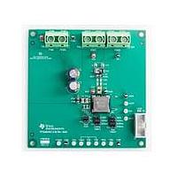 Texas Instruments TPSM846C23EVM-806 ຕົວຄວບຄຸມແຮງແຟງ - ຕົວຄວບຄຸມສະຫວັດ TPSM846C23EVM-806