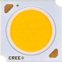 Cree LED CMB1818-0000-000N0U0A30U ໄຟ LED ພະລັງງານຕ່ຳ ສີຂາວ 3000 K 90-CRI, XLamp CMB1818-36V