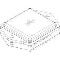 Apex Microtechnology TW22 ຜ້າຊັກຄວາມຮ້ອນ 1 ຊຸດ ປະກອບດ້ວຍ 5 ຊິ້ນ
