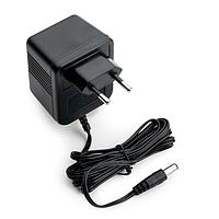 MILWAUKEE MA9310 ອະແດບເຕີໄຟຟ້າ 12 VDC (220V) ປລັກແບບ EU