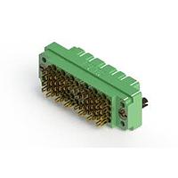 EDAC 516-056-500-202 ຕົວເຊື່ອມຕໍ່ຮັກແລະຕົວເຊື່ອມຕໍ່ແຜງ