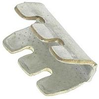 Aptiv 12084688-L ອຸປະກອນເພີ່ມເຕີມ SPLICE TIN PLATED