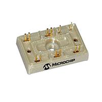 Microchip Technology MSCDR90A160BL1NG ຂາຂອງຟເຟດ PM-DIODE-RECTIFIER-BL1