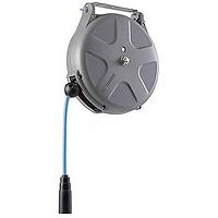 SANKYO-TRIENS SWR-310 ມ້ວນທໍ່ນ້ຳ (8mm x 10m)