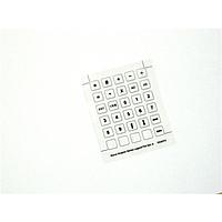 Storm Interface GSA0T203 Legend Legend Tile Set A ສໍາລັບ GFXs