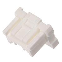 Molex 201647-2040 ຮູງຮັບ Receptacle Spot-On 1.5 SR RECEP HSG 4CKT NATL