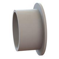 Essentra Components 12SWS2571 ຊຸດລ້າງບ່ອນບ່ອນບ່ອນ, .517 ID, .750 OD, .580 Shank OD