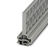 PHOENIX CONTACT 2805025 ເຄື່ອງສ່ວນເພີ່ມ Circuit Breaker BNC-DV-LG