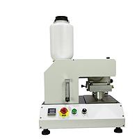 Uby Tech UF-2014 Insole Insock Absorption ແລະ Desorption Tester (80±5N, 20±1 cycles/min)