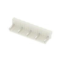 AMP Connectors - TE Connectivity 1-1318301-5 ຊຣູດເດດ 5P EP PIN HSG