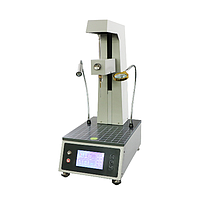 Samyon 2801H Penetrometer ອັດຕະໂນມັດ (200W)