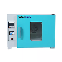 Scitek FDO-625A ເຕົາອົບອົບແຫ້ງຕາມແນວນອນ (640L)