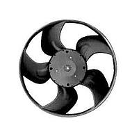 ebm-papst A1G280-AA79-11 ພັງລົມ Axial EC Axial Fan, ໃບພັງຮອບ, ລົດຍົນ, 279x77.7mm ຮອບ, 13.2VDC, ມີມາດຕະຖານ IP44