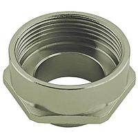Altech 6200316 ເຄື່ອງຂະຫຍາຍຮູບ
