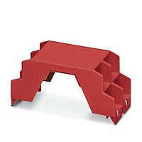 PHOENIX CONTACT 2709480 ກອງປົກຄຸມສໍາລັບອຸດສາຫະກຳອັດຕະໂນມັດ ME 45 OT-MSTBO RD