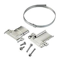 Harwin G125-96420F1 ອຸປະກອນເສີມ GECKO-SL HOOD FEMALE KIT 20 POS